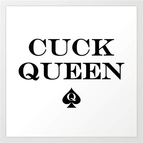 cuckold art|Cuckold Art Print .